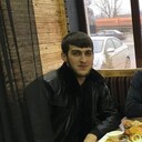 ���������� ������, ���� ������� ������, 30 ���, ������������ 