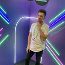 ���������� ������, ���� ����� ������, 23 ����, ������������ ��� ������, ����� � ���������