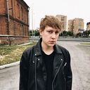  ,   Alex, 32 ,   ,   