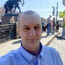 ���������� �����-���������, ���� ������� Oleg, 49 ���, ������������ ��� ������, ����� � ���������, c�������� ���������