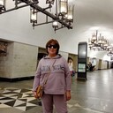  ,   , 60 ,     