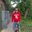 ���������� �������, ���� ������� ����, 35 ���, ������������ ��� ������, ����� � ���������, c�������� ���������