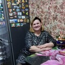  ,   , 44 ,   c 