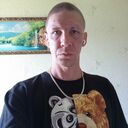 ���������� ����, ���� ������� Eugene, 35 ���, ������������ ��� ������, ����� � ���������, c�������� ���������