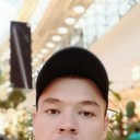  --,   Dmitrii, 39 ,   ,   , c 