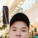  --,   Dmitrii, 38 ,   ,   , c 