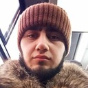 ���������� ������, ���� ������� ISLOMBEK, 27 ���, ������������ ��� ������, ����� � ���������