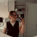  ,   , 25 ,     , c , 
