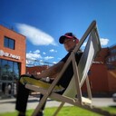 ���������� ������, ���� ������� �����, 29 ���, ������������ ��� ������, ����� � ���������