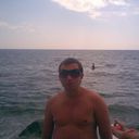  ,   , 48 ,   