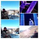 ���������� ����������, ���� ������� �������, 41 ���, ������������ ��� ����� � ���������, c�������� ���������