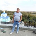 -,   , 52 ,   ,   , c , 