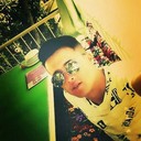 ���������� �����, ���� ������� ����, 32 ����, ������������ ��� ����� � ���������, c�������� ���������