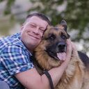 ���������� �����, ���� ������� ������, 46 ���, ������������ ��� ������, ����� � ���������