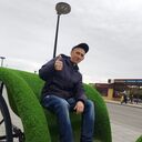   ,    , 37 ,   ,   