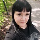 ���������� ������, ���� ������� �������, 44 ����, ������������ ��� ������, ����� � ���������