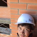 ���������� �����, ���� ������� �����, 38 ���, ������������ ��� ������, ����� � ���������, c�������� ���������