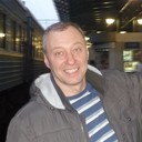  ,   , 62 ,   ,   , c 