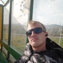  ,   , 35 ,     , c 