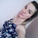  ,   , 27 ,   ,   , c , 