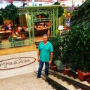 ���������� �������, ���� ������� ������, 55 ���, ������������ ��� ������, ����� � ���������, c�������� ���������