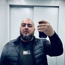 ���������� ������, ���� ������� Tigran, 39 ���, ������������ ��� ������, ����� � ���������, c�������� ���������, ���������