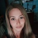  -,   Natalia, 27 ,   c , 