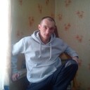 ���������� �����, ���� ������� ����, 43 ����, ������������ ��� ������, ����� � ���������