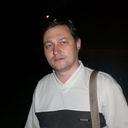 ���������� ����, ���� ������� Krasavind, 46 ���, ������������ ��� ������, ����� � ���������, c�������� ���������