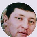  ,   Alihan, 38 ,   ,   , c 