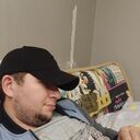 ���������� �����������, ���� ������� ������, 39 ���, ������������ ��� ������, ����� � ���������, c�������� ���������, ���������