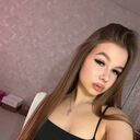 ,   , 24 ,     , c 