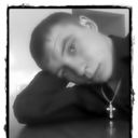 ���������� ������, ���� ������� �����, 34 ����, ������������ ��� ����� � ���������, c�������� ���������