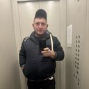 ���������� ������, ���� ������� �������, 33 ����, ������������ ��� ������, ����� � ���������