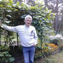  ,   , 63 ,   