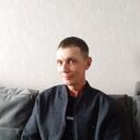  ,   , 48 ,   ,   , c , 