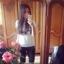 ���������� ����������, ���� ������� ���������, 29 ���, ������������ ��� ������, ����� � ���������, c�������� ���������