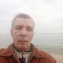 ,   , 53 ,   ,   , c , 