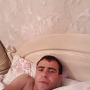  ,   , 31 ,   ,   , c 