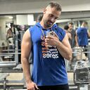  Shahriar,   Nikan, 33 ,   ,   