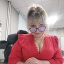  ,   , 52 ,   ,   