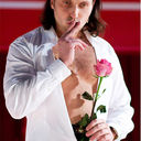  ,   Nurik, 41 ,     , c , 