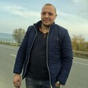 ���������� ������, ���� ������� �����, 26 ���, ������������ ��� ������, ����� � ���������, c�������� ���������