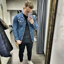  ,   , 25 ,   ,   , c , 
