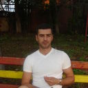 ���������� ���������, ���� ������� David, 44 ����, ������������ ��� ������