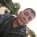 ���������� �������, ���� ������� ���, 36 ���, ������������ ��� ������, ����� � ���������