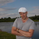 ���������� �������, ���� ������� �������, 40 ���, ������������ ��� ������, ����� � ���������, c�������� ���������