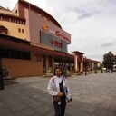  ,   , 65 ,   ,   , c 