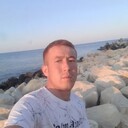  ,   , 30 ,   ,   , c , 