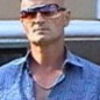  ,   , 54 ,   ,   , c 